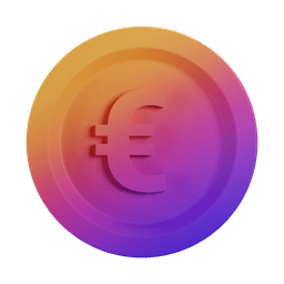 euro