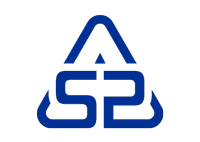 Partner 31