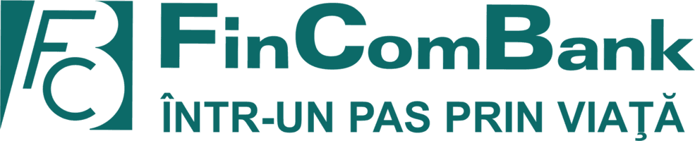 Partner 3