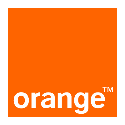 Partner 9