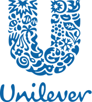 Partner 15