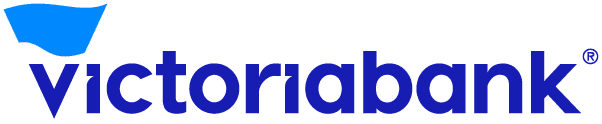 Partner 18
